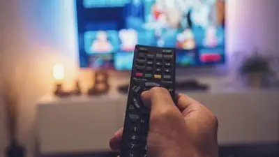 27 Temmuz Pazartesi TV Yayın Akışı: Hangi Kanalda Ne Var?