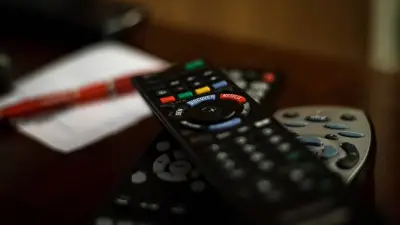 28 Temmuz 2026 Salı TV Yayın Akışı: Kanal D, Show TV, ATV, Star TV, NOW, TV8, TRT 1