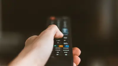 29 Temmuz 2026 Çarşamba TV Yayın Akışı: Show TV, ATV, Kanal D ve Diğer Kanallar