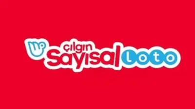4 Temmuz Çılgın Sayısal Loto Sonuçları MPİ Online ile Sorgulanıyor