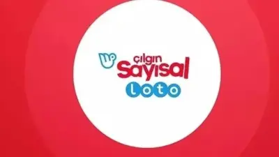 6 Temmuz 2026 Çılgın Sayısal Loto Sonuçları MP Bilet Sorgulama