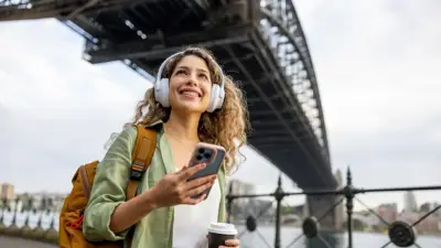 70 yaşından sonra müzik demans riskini yüzde 39 azaltıyor