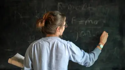 80 Yıllık Erdős Problemini Yapay Zeka Çözdü, Matematikçiler Endişeli