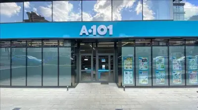 A101 16 Temmuz Aktüel Kataloğu: Oppo A5 Telefon, Elektrikli Moped ve Akıllı Kamera