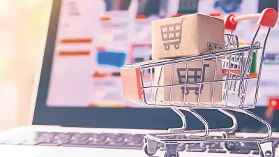 AB ile e-ticarette yeni uygulama: Kolaylaştırılmış A.TR Düzenleme Uygulaması devrede
