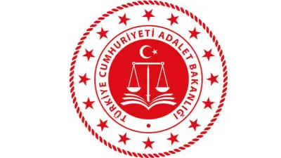 Adalet Bakanlığı 15 Bin Personel Alımı Sonuçları 2026 Ne Zaman Açıklanacak?