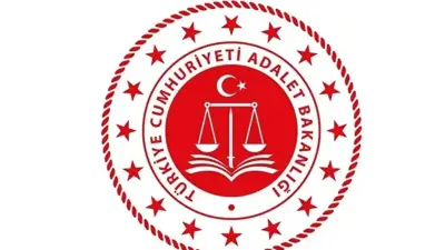 Adalet Bakanlığı 15 Bin Personel Alımı Sonuçları Açıklandı Mı?