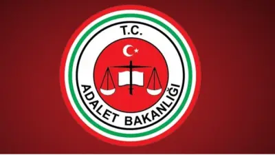 Adalet Bakanlığı 15 Bin Personel Başvuru Sonuçları Ne Zaman Açıklanacak?