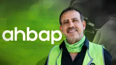 Ahbap Derneği Soruşturmasında 9 Şüpheli Hakkında Tutuklama Kararı Yazısı Ortaya Çıktı