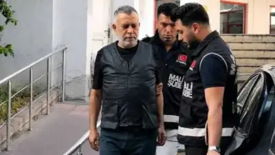 AHBAP korosu çark etti: Suçu Haluk Levent'e atıp kendilerini aklıyorlar