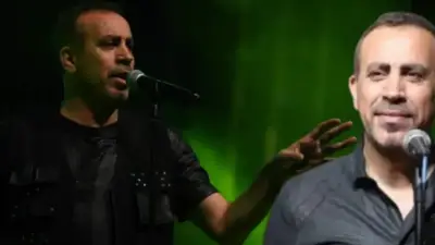 AHBAP kurucusu Emrah Gödeliner: Hesaplarım Haluk Levent adına kullanıldı