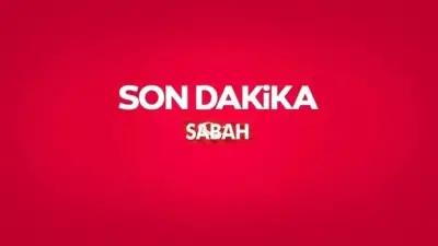 Ahbap soruşturmasında 4. dalga: 7 şüpheliye tutuklama talebi
