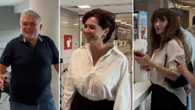 Ahbap soruşturmasında 4 ünlü isim bugün ifade veriyor