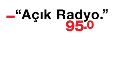 Açık Radyo, RTÜK'ün Lisans İptalini AYM'ye Taşıdı