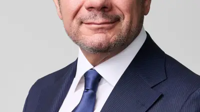 Akbank 2026 İlk Yarıda 34,3 Milyar TL Net Kâr Açıkladı