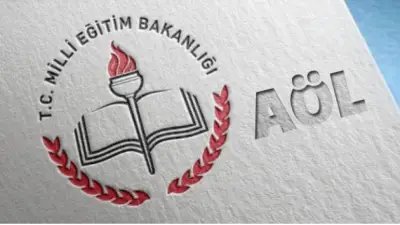 AÖL 3. Dönem Sınavları 2026: Tarih ve Giriş Belgeleri