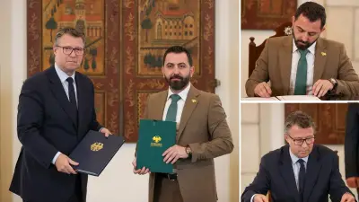 Almanya ile Suriye arasında uçuşlar yeniden başlıyor: Şam'da kritik imza atıldı