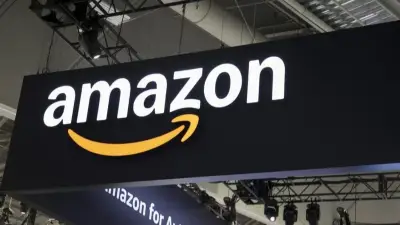 Amazon yapay genel zeka biriminde işten çıkarmaya gitti