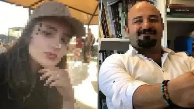 Çanakkale Üniversitesi Taciz Skandalında Yeni Gelişme: Mahkeme Başkanının Dersi İptal Edildi