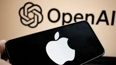 Apple'dan OpenAI'a ticari sır suçlaması: Teknoloji devleri mahkemelik
