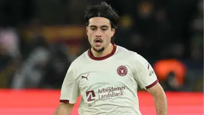 Aral Şimşir Trabzonspor İçin Geliyor! 13+2 Milyon Euro Bonservis