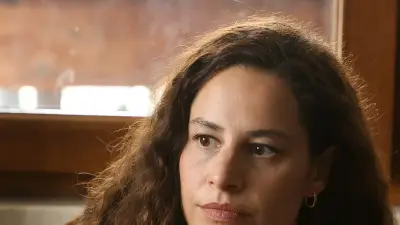 Aslı İnandık İkinci Kez Evleniyor! Müstakbel Eşi Cem Arıdağ