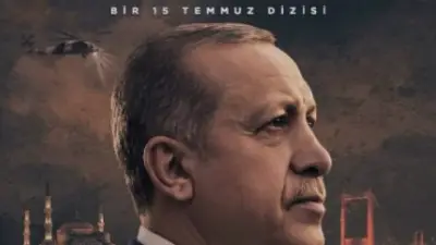Asırlık Gece 4. Bölüm Ne Zaman? TRT1 Yayın Akışı ve Oyuncular