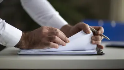 Çatalca 2. Asliye Hukuk Mahkemesi'nden Kamulaştırma Davası İlanı