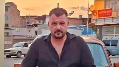 Aydın'da kayıp genç Ali Vural'ın cansız bedeni motosiklet kazasında bulundu