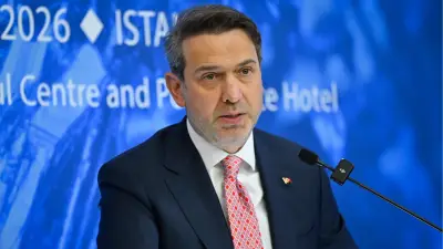 Bakan Bayraktar: Türkiye-Irak Boru Hattı İçin Yeni Anlaşma Şart