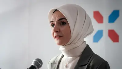 Bakan Göktaş: 15 Temmuz, milletin karanlık hesaplara karşı zaferidir