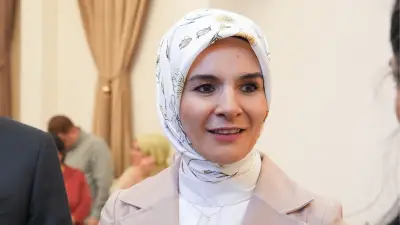 Bakan Göktaş: 15 Temmuz ruhunu hafızada diri tutmak için çalışıyoruz