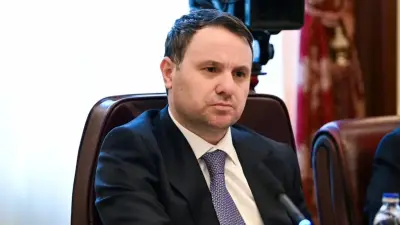 Bakan Gürlek: NATO Zirvesi, Türkiye Yüzyılı vizyonunun güçlü karşılığı