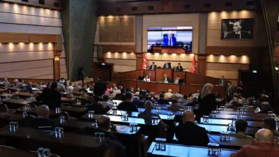 İBB kreş ücretlerine yüzde 60 zam: 5 bin liradan 8 bin liraya çıktı