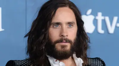 BBC belgeseli: Jared Leto hakkında dört kadından cinsel saldırı iddiaları