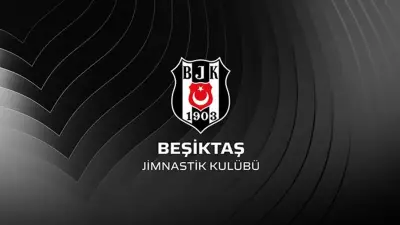 Beşiktaş Divan Kurulu Toplantısı Yarın Süleyman Seba Kültür Merkezi'nde