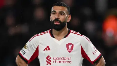 Beşiktaş ile Mohamed Salah anlaştı iddiası: Fransız basını maaşı duyurdu