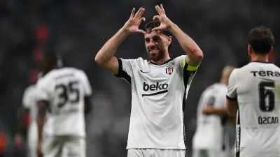 Beşiktaş, Midtjylland Rövanşında Tur Peşinde: Eksikler ve Muhtemel Rakipler