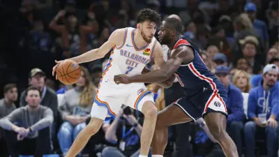 Beşiktaş, NBA tecrübeli forvet Eugene Omoruyi'yi kadrosuna kattı