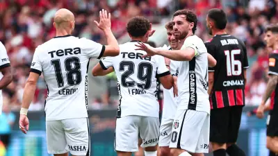 Beşiktaş Slovakya Kampını Tamamladı: 6 Hazırlık Maçında 2 Galibiyet
