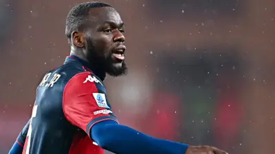 Beşiktaş'a Jean Onana piyangosu! 3 talip birden çıktı