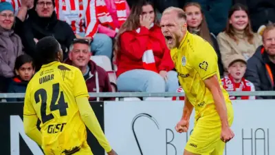 Beşiktaş'ın Avrupa Ligi 3. Ön Eleme Turundaki Rakibi Kralove
