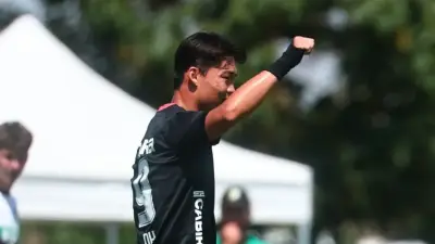 Beşiktaş'ta Hyeongyu Oh sürprizi! Premier Lig ve Avrupa devleri yakın takipte