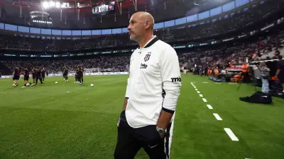 Beşiktaş'ta Midtjylland rövanşı öncesi 3 eksik