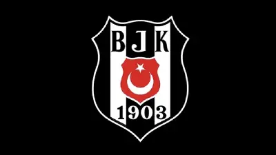 Beşiktaş'ta son dakika transfer gelişmesi: Yıldız isimle anlaşma sağlandı