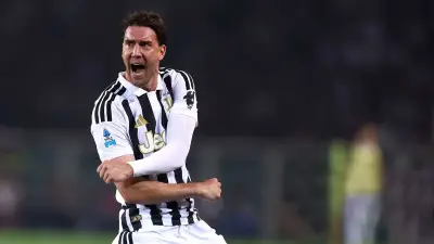 Beşiktaş'tan Dusan Vlahovic için son karar: Son tarih verildi