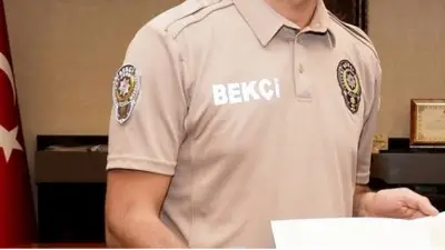 Bekçi Alımı 2026 Temmuz: Başvuru Tarihleri, Şartlar ve Maaşlar