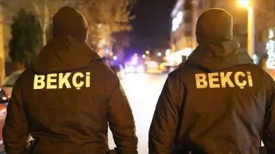 Bekçi Alımı 2026 Temmuz: Başvuru Tarihleri ve Şartları