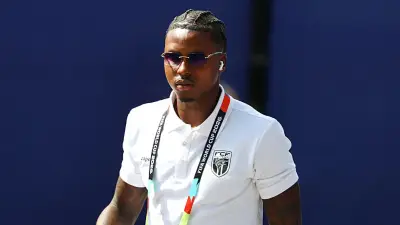 Benfica dışladı, Trabzonspor kucakladı! Sidny Lopes Cabral fırtınası