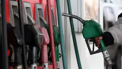 Benzine 1.23 TL zam: 23 Temmuz güncel akaryakıt fiyatları
